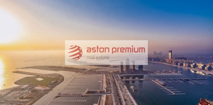 Квартира с 2 спальнями №132587