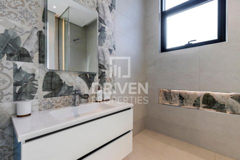 Villa de 5 dormitorios en Pearl Jumeirah, UAE No. 23878 24