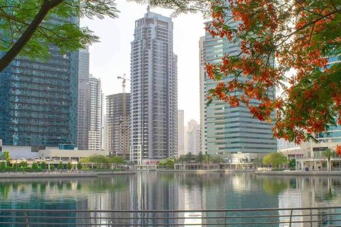 2 غرف نوم شقة في دبي, الإمارات العربية المتحدة رقم 165548 10