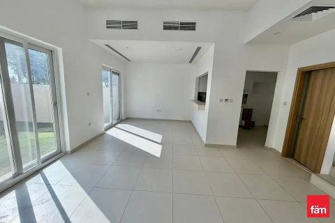 2 غرف نوم تاون هاوس في دبي, الإمارات العربية المتحدة رقم 165546 3