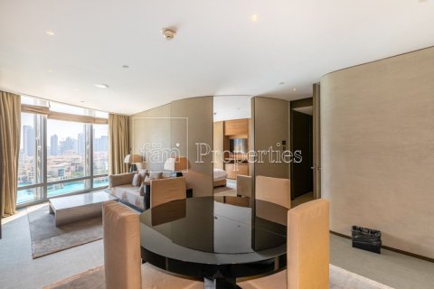 1 غرف نوم شقة في وسط مدينة دبي, الإمارات العربية المتحدة رقم 165549 8