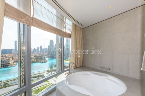 1 غرف نوم شقة في وسط مدينة دبي, الإمارات العربية المتحدة رقم 165549 24