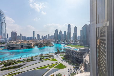 1 غرف نوم شقة في وسط مدينة دبي, الإمارات العربية المتحدة رقم 165549 28