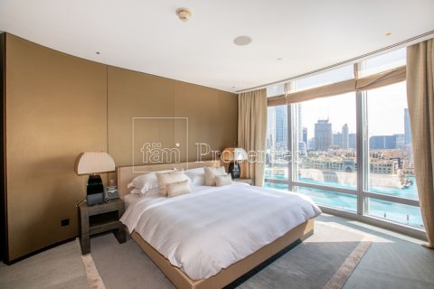 1 غرف نوم شقة في وسط مدينة دبي, الإمارات العربية المتحدة رقم 165549 18
