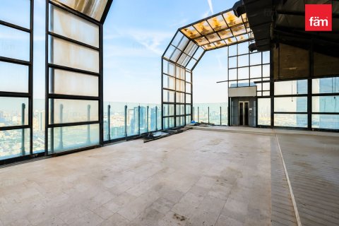 1214.5مربع، محل تجاري في Sheikh Zayed Road, الإمارات العربية المتحدة رقم 165545 4