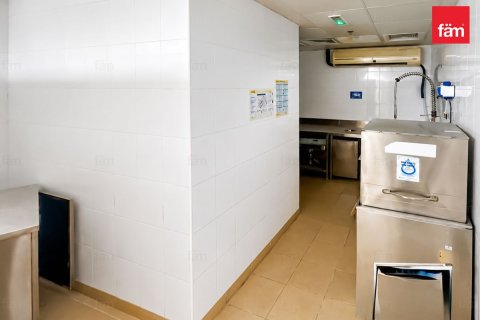 1214.5مربع، محل تجاري في Sheikh Zayed Road, الإمارات العربية المتحدة رقم 165545 14