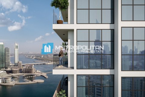 Apartment de 2 dormitorios en Al Reem Island, UAE No. 80398 4