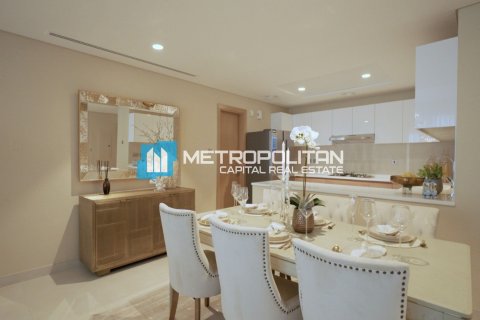 Apartment de 1 dormitorio en Al Reem Island, UAE No. 80399 7