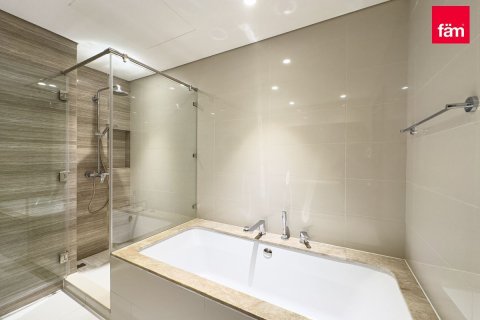 Квартира с 3 спальнями в Дубай Хилс Эстейт, ОАЭ №137152 13