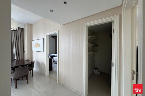 2 bedrooms Apartment in Business Bay, UAE No. 137151 11