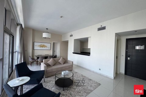 2 bedrooms Apartment in Business Bay, UAE No. 137151 4