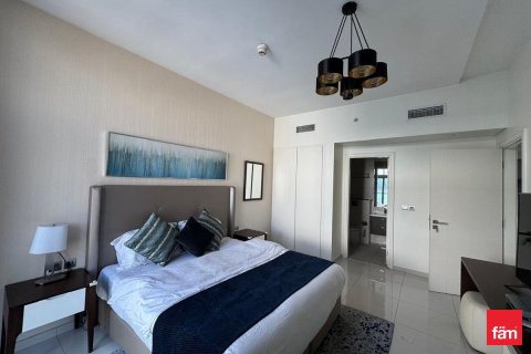 2 bedrooms Apartment in Business Bay, UAE No. 137151 7