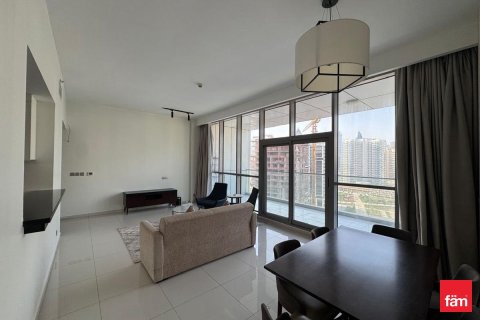 2 bedrooms Apartment in Business Bay, UAE No. 137151 3