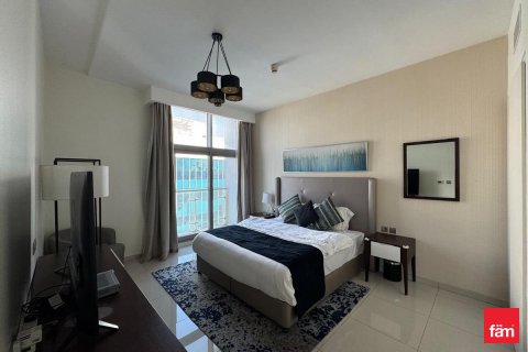 2 bedrooms Apartment in Business Bay, UAE No. 137151 6