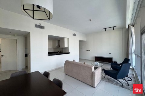 2 bedrooms Apartment in Business Bay, UAE No. 137151 5