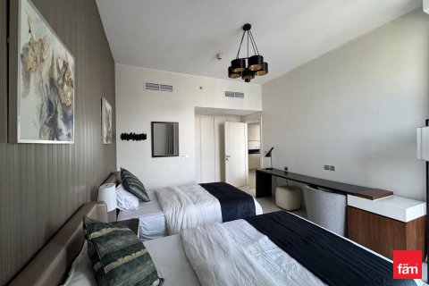 2 bedrooms Apartment in Business Bay, UAE No. 137151 10