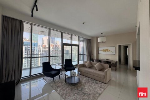 2 bedrooms Apartment in Business Bay, UAE No. 137151
