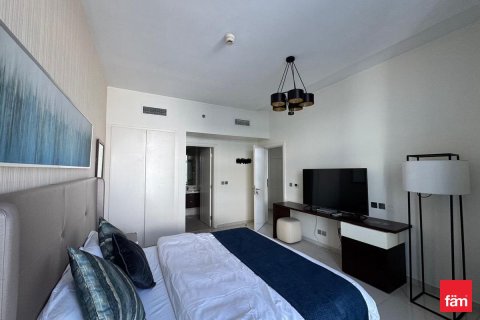 2 bedrooms Apartment in Business Bay, UAE No. 137151 8