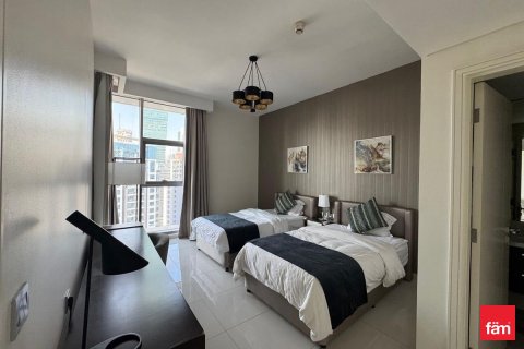 2 bedrooms Apartment in Business Bay, UAE No. 137151 9