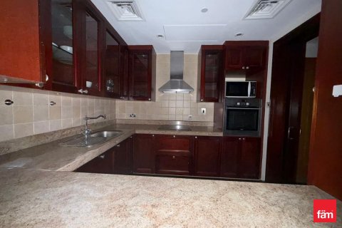 1 غرف نوم شقة في Old Town, الإمارات العربية المتحدة رقم 137149 11