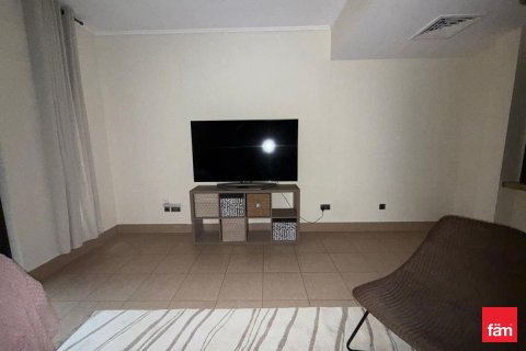 1 غرف نوم شقة في Old Town, الإمارات العربية المتحدة رقم 137149 5