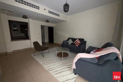 1 غرف نوم شقة في Old Town, الإمارات العربية المتحدة رقم 137149 7