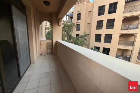 1 غرف نوم شقة في Old Town, الإمارات العربية المتحدة رقم 137149 3