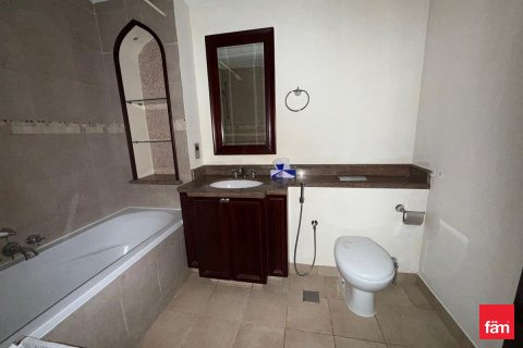 1 غرف نوم شقة في Old Town, الإمارات العربية المتحدة رقم 137149 14