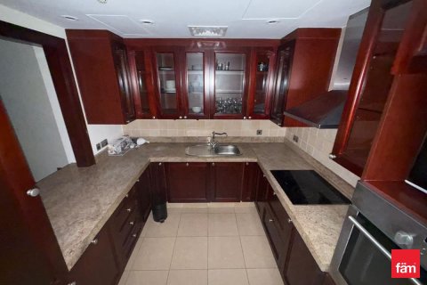 1 غرف نوم شقة في Old Town, الإمارات العربية المتحدة رقم 137149 8