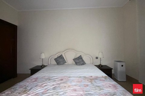 1 غرف نوم شقة في Old Town, الإمارات العربية المتحدة رقم 137149 6