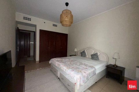 1 غرف نوم شقة في Old Town, الإمارات العربية المتحدة رقم 137149 10