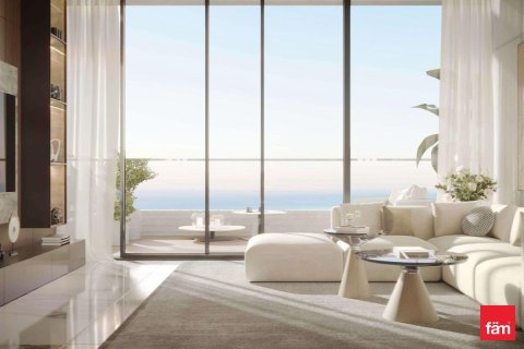 Квартира с 1 спальней в Дубай, ОАЭ №137147 6