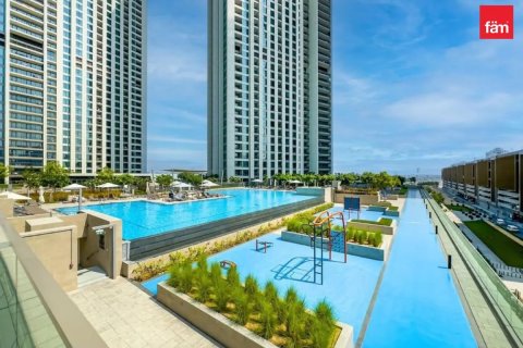 3 bedrooms Apartment in Downtown Dubai (Downtown Burj Dubai), UAE No. 137146 9