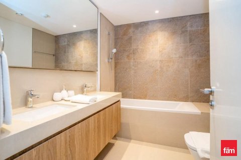 3 bedrooms Apartment in Downtown Dubai (Downtown Burj Dubai), UAE No. 137146 7