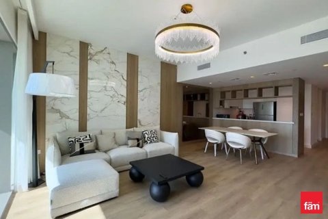 3 bedrooms Apartment in Downtown Dubai (Downtown Burj Dubai), UAE No. 137146 4