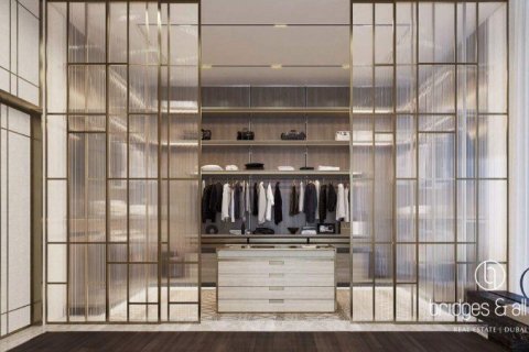 Apartment de 2 dormitorios en Downtown Dubai (Downtown Burj Dubai), UAE No. 141084 16