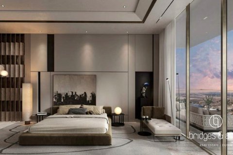 Apartment de 2 dormitorios en Downtown Dubai (Downtown Burj Dubai), UAE No. 141084 9