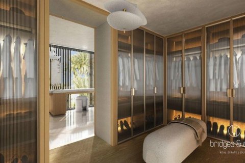 5 bedrooms Villa in Tilal Al Ghaf, UAE No. 141086 10