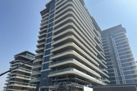 Apartment de 2 dormitorios en Palm Jumeirah, UAE No. 141085 3