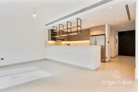 Villa de 3 chambres à Tilal Al Ghaf, UAE No. 141083 4