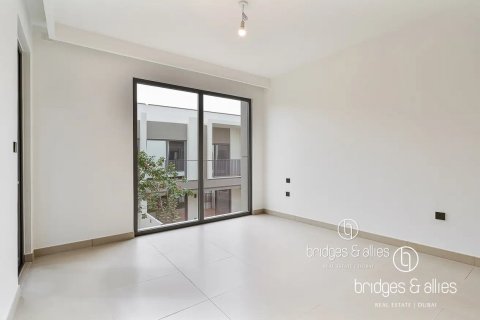 Villa de 3 chambres à Tilal Al Ghaf, UAE No. 141083 11