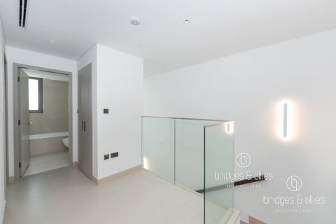 Villa de 3 chambres à Tilal Al Ghaf, UAE No. 141083 8