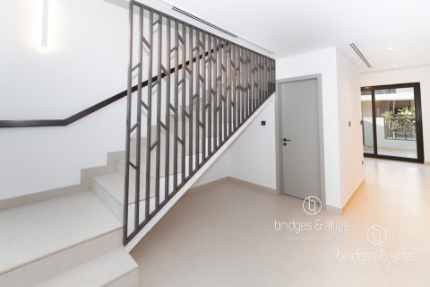 Villa de 3 chambres à Tilal Al Ghaf, UAE No. 141083 6