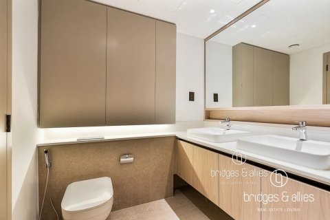 Villa de 3 chambres à Tilal Al Ghaf, UAE No. 141083 17