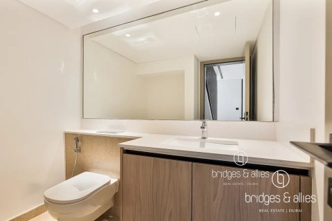 Villa de 3 chambres à Tilal Al Ghaf, UAE No. 141083 16