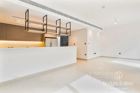 Villa de 3 chambres à Tilal Al Ghaf, UAE No. 141083 3