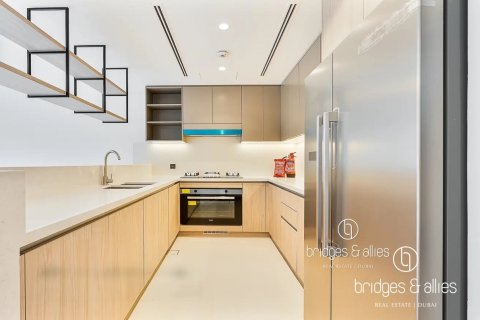 Villa de 3 chambres à Tilal Al Ghaf, UAE No. 141083