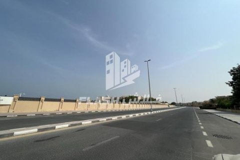 Земельный участок 900м²  №123881 21