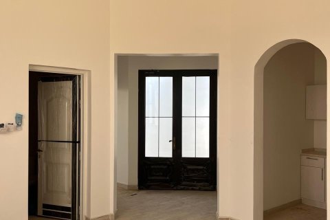 Villa de 2 dormitorios  No. 123879 8