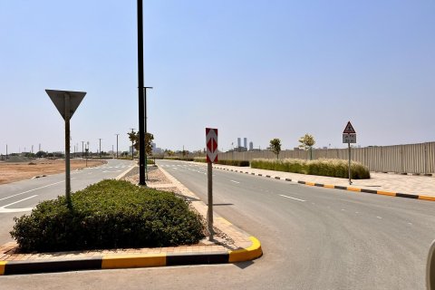 Villa de 2 dormitorios  No. 123879 18